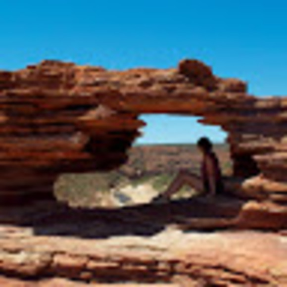 Meet your Posher, Alex - Picture 1 of 1